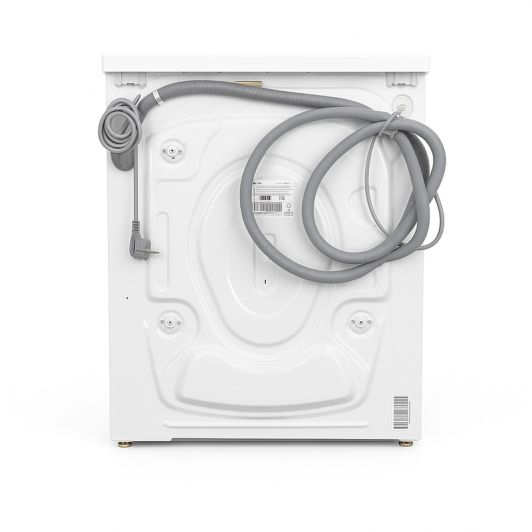 Lave-linge frontal reconditionné FAR LF11812A