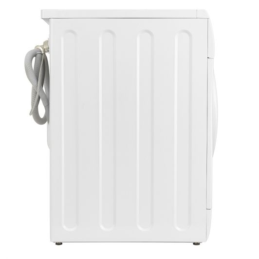 Lave-linge frontal reconditionné FAR LF11812A