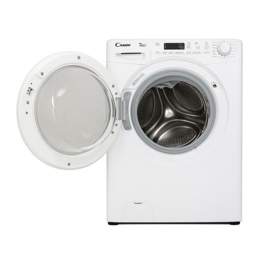 Lave-linge frontal reconditionné CANDY GV15102D2