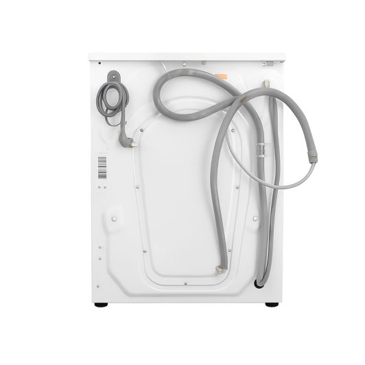 Lave-linge frontal reconditionné CANDY GV15102D2