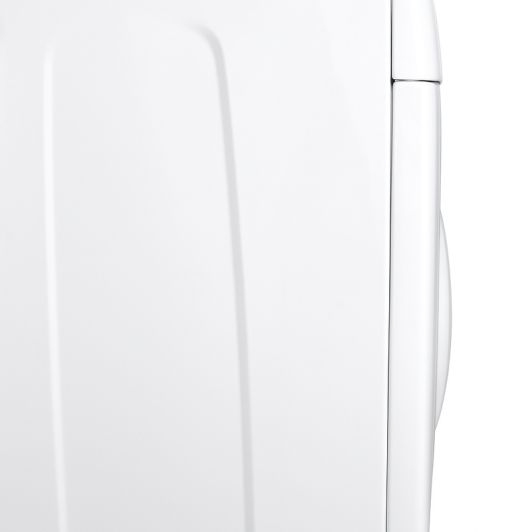 Lave-linge frontal reconditionné CANDY GV15102D2