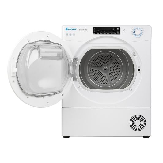 SL pompe à chaleur reconditionné CANDY CSOEH11A2TE-S