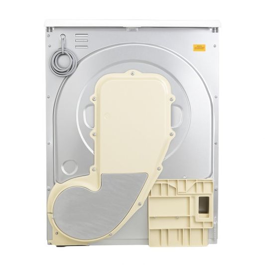 SL pompe à chaleur reconditionné CANDY CSOEH11A2TE-S