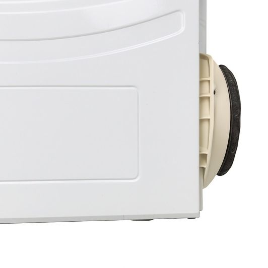 SL pompe à chaleur reconditionné CANDY CSOEH11A2TE-S