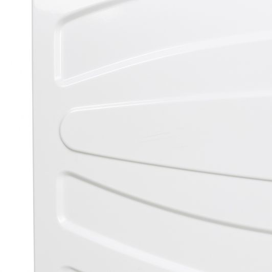 SL pompe à chaleur reconditionné CANDY CSOEH11A2TE-S