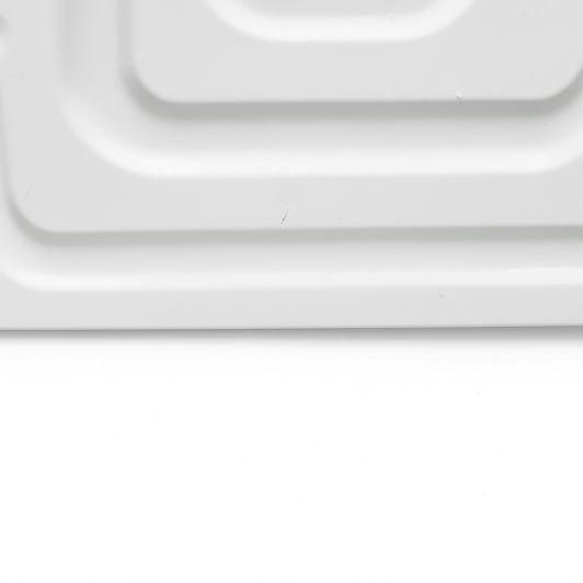 Lave-linge frontal reconditionné SAMSUNG WF80F5E3U2W