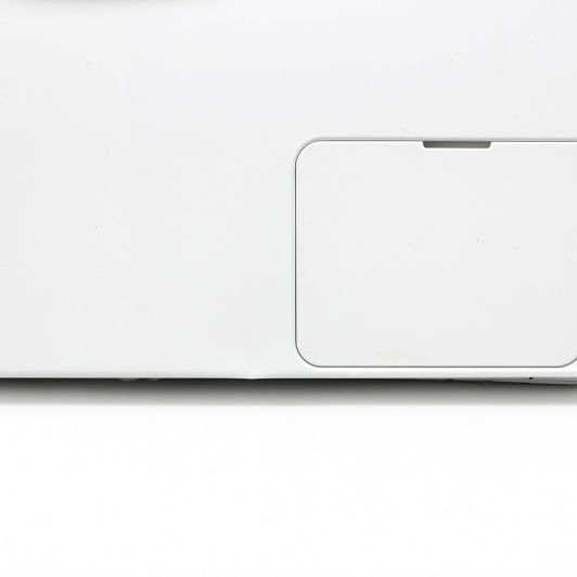 Lave-linge frontal reconditionné SAMSUNG WF80F5E3U2W