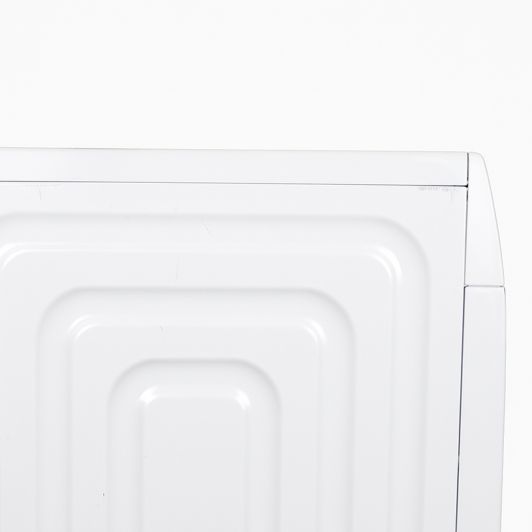 Lave-linge frontal reconditionné SAMSUNG WF80F5E3U2W