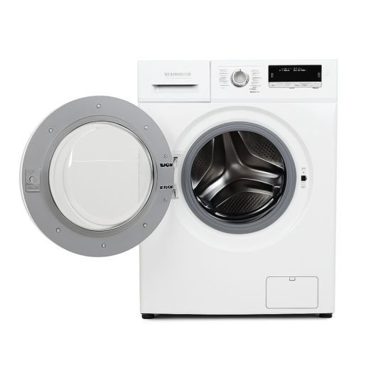 Lave-linge frontal reconditionné THOMSON TW1016