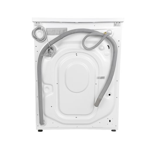 Lave-linge frontal reconditionné THOMSON TW1016