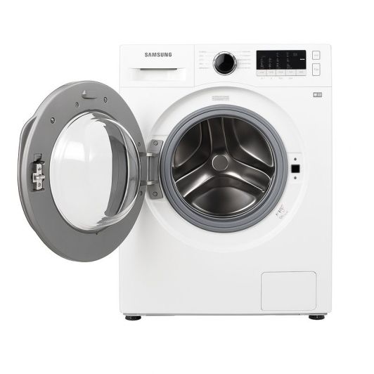 Lave-linge frontal reconditionné SAMSUNG WW90TA046AH