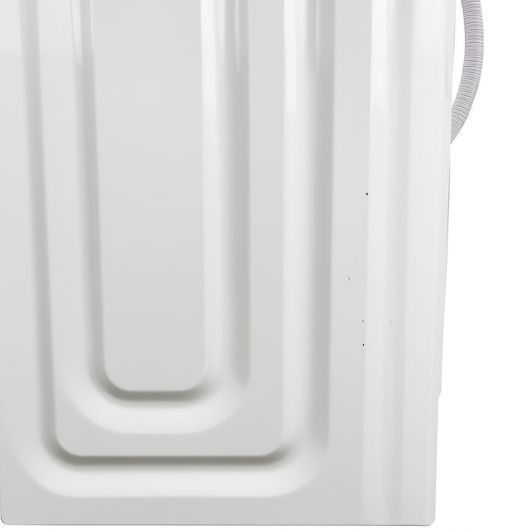 Lave-linge frontal reconditionné SAMSUNG WW90TA046AH