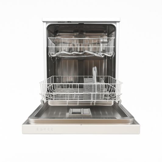 Lave-vaisselle reconditionné VALBERG 13S44A++W205T