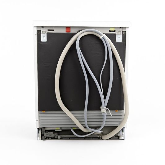 Lave-vaisselle reconditionné VALBERG 13S44A++W205T