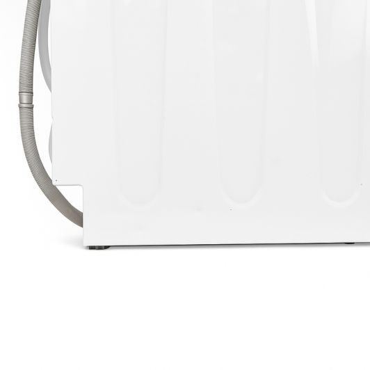 Lave-vaisselle reconditionné VALBERG 13S44A++W205T