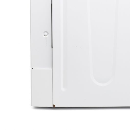 Lave-vaisselle reconditionné VALBERG 13S44A++W205T