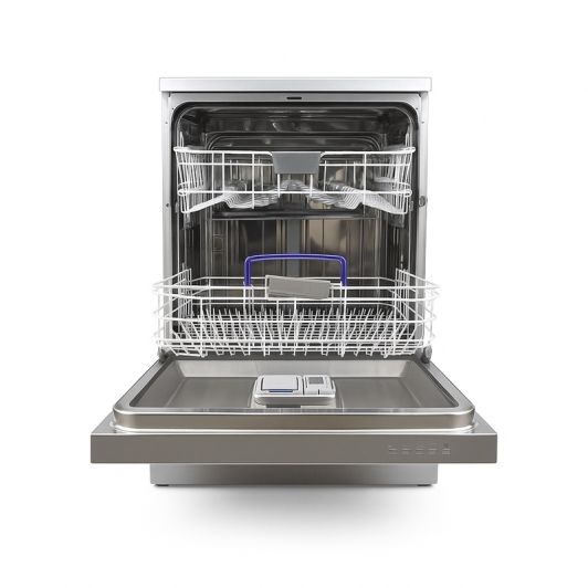 Lave-vaisselle reconditionné BEKO DFN15320A