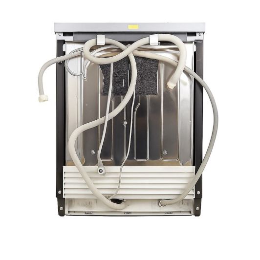 Lave-vaisselle reconditionné BEKO DFN15320A