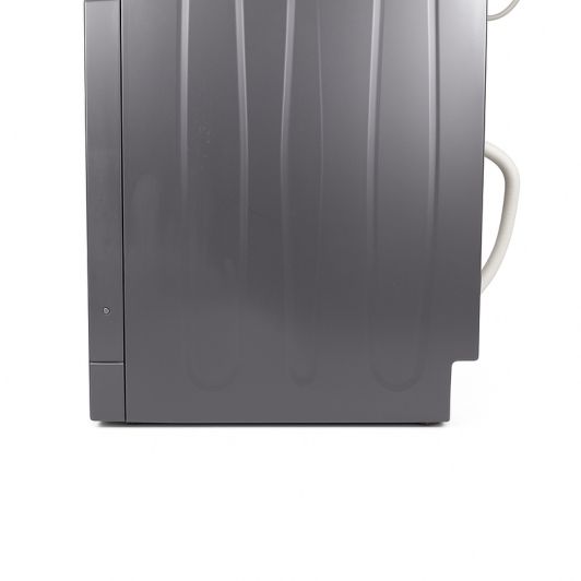 Lave-vaisselle reconditionné BEKO DFN15320A