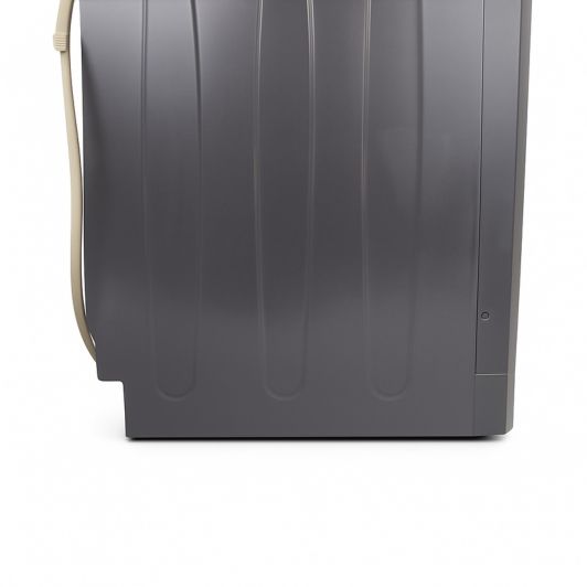 Lave-vaisselle reconditionné BEKO DFN15320A