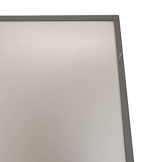 Lave-vaisselle reconditionné BEKO DFN15320A