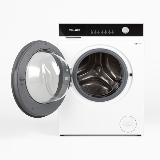 Lave-linge frontal reconditionné VALBERG WF914AW180C