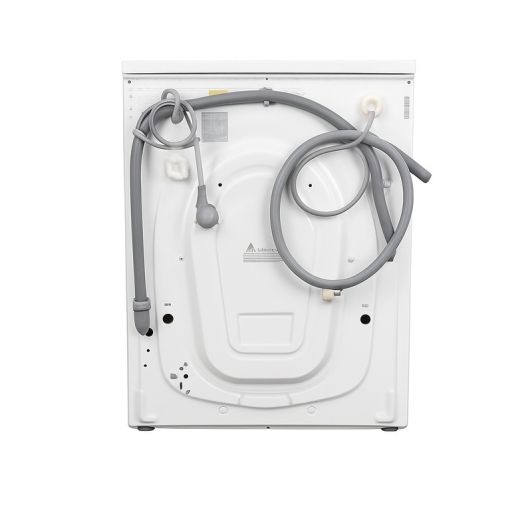 Lave-linge frontal reconditionné VALBERG WF914AW180C