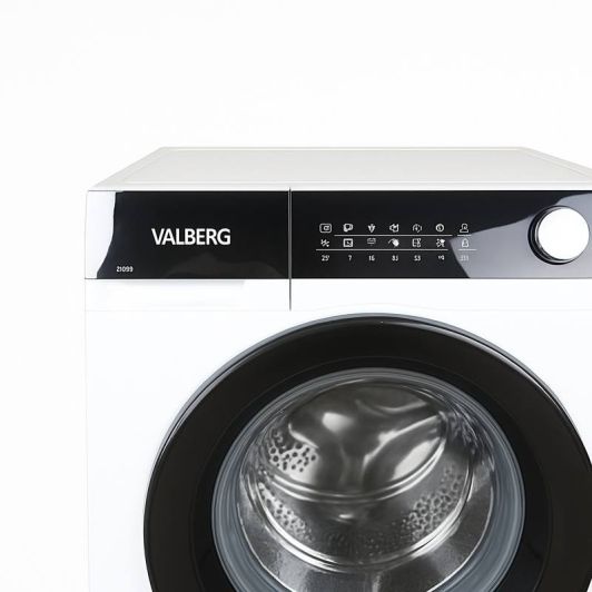 Lave-linge frontal reconditionné VALBERG WF914AW180C