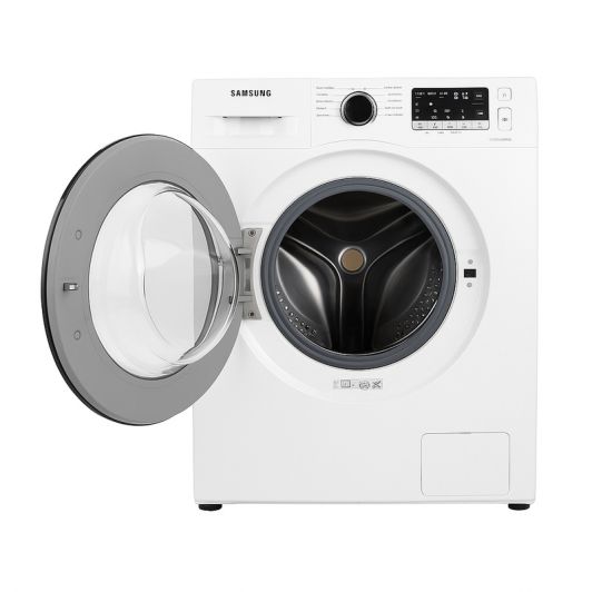 Lave-linge frontal reconditionné SAMSUNG WW70J5555FW