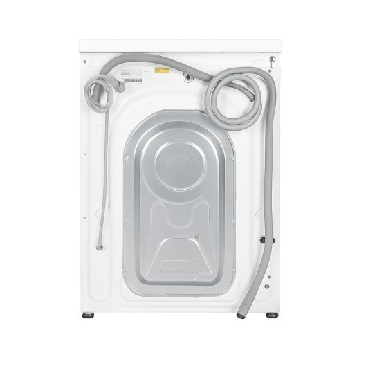 Lave-linge frontal reconditionné SAMSUNG WW70J5555FW