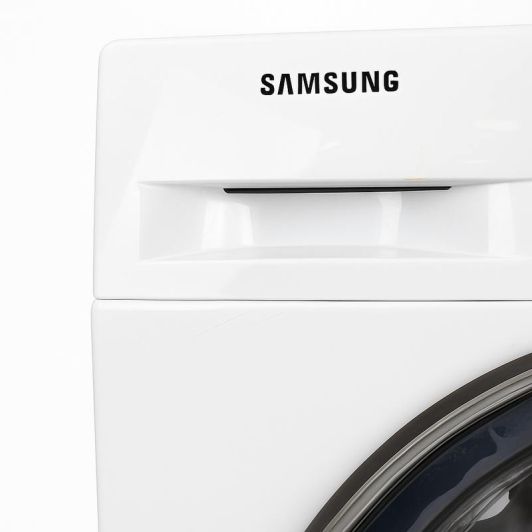 Lave-linge frontal reconditionné SAMSUNG WW70J5555FW