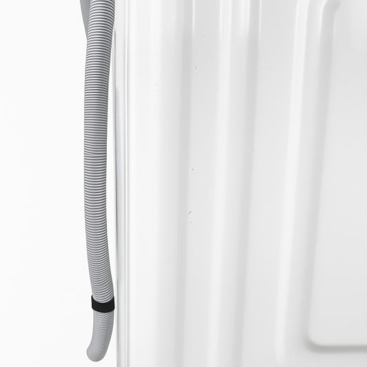 Lave-linge frontal reconditionné SAMSUNG WW70J5555FW