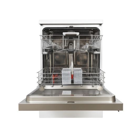 Lave-vaisselle reconditionné WHIRLPOOL ADP8673PCWH