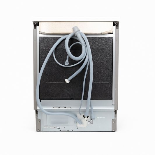 Lave-vaisselle reconditionné WHIRLPOOL ADP8673PCWH