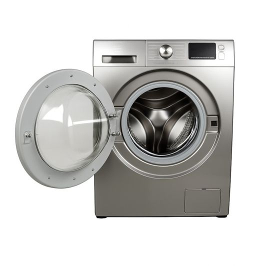 Lave-linge frontal reconditionné SAMSUNG WF70F5E5W4X
