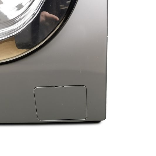 Lave-linge frontal reconditionné SAMSUNG WF70F5E5W4X