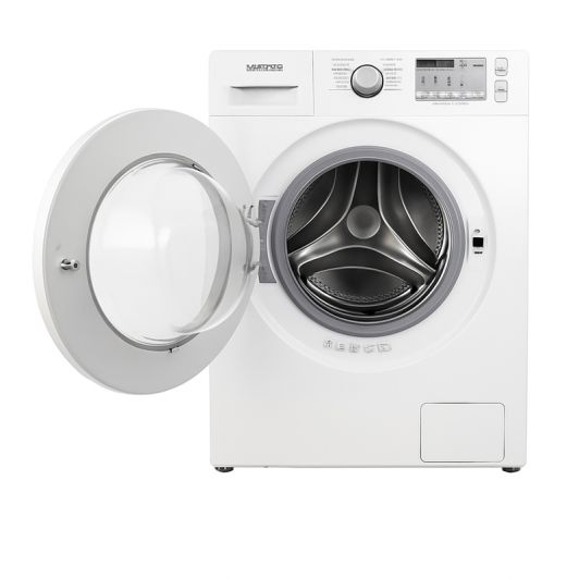 Lave-linge frontal reconditionné SAMSUNG WW70J3283KW