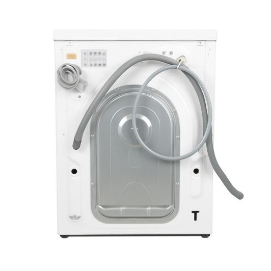 Lave-linge frontal reconditionné SAMSUNG WW70J3283KW