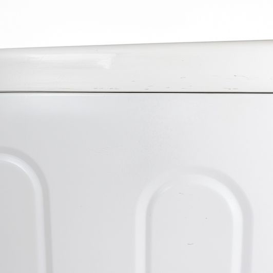 Lave-linge frontal reconditionné SAMSUNG WW70J3283KW