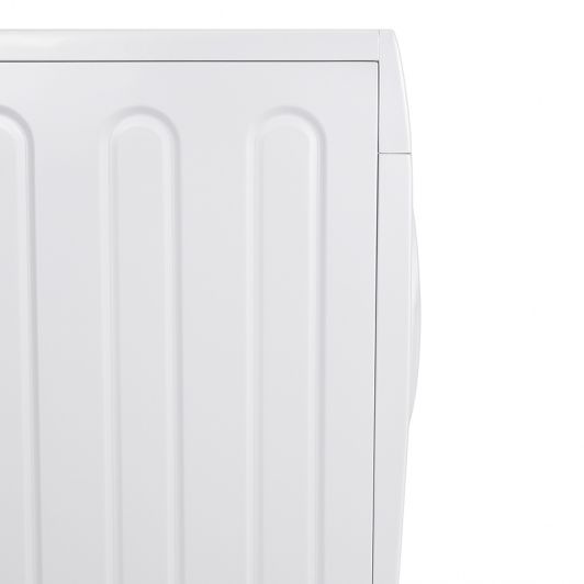 Lave-linge frontal reconditionné SAMSUNG WW70J3283KW