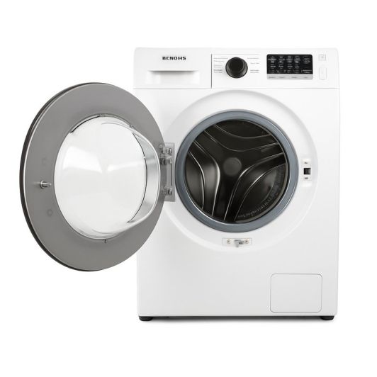 Lave-linge frontal reconditionné SAMSUNG WW70J5555FW
