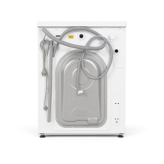 Lave-linge frontal reconditionné SAMSUNG WW70J5555FW