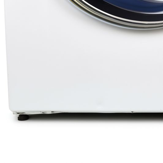 Lave-linge frontal reconditionné SAMSUNG WW70J5555FW