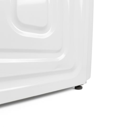 Lave-linge frontal reconditionné SAMSUNG WW70J5555FW