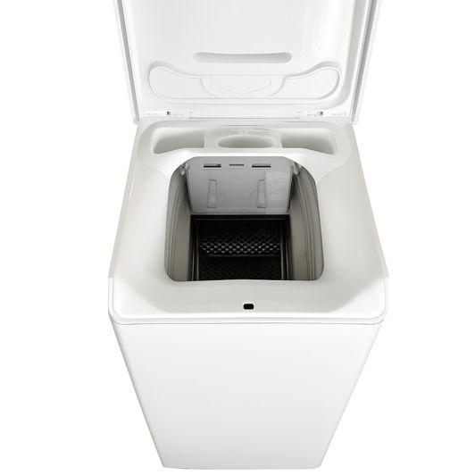 Lave-linge top reconditionné ELECTROLUX EWT1264IK