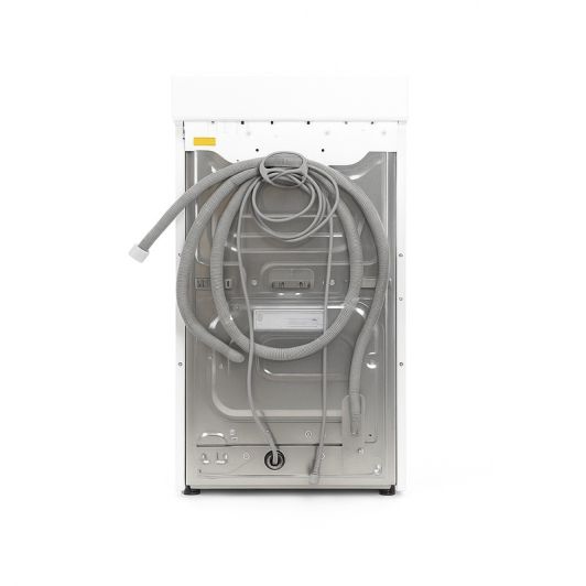 Lave-linge top reconditionné ELECTROLUX EWT1264IK