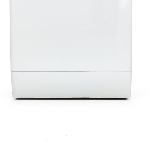 Lave-linge top reconditionné ELECTROLUX EWT1264IK