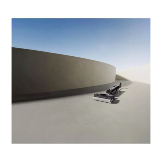 Aspirateur Laveur DREAME H12 PRO FLEX LITE