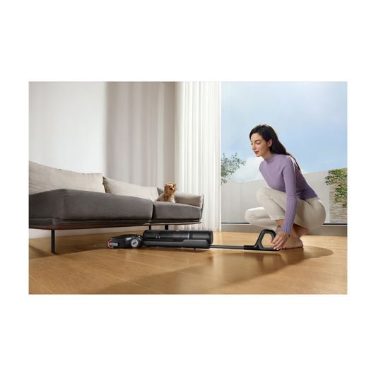 Aspirateur Laveur DREAME H12 PRO FLEX LITE