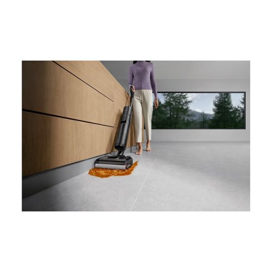 Aspirateur Laveur DREAME H12 PRO FLEX LITE